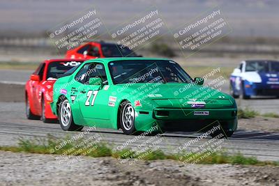 media/Apr-05-2025-Nasa (Sat) [[13e0bdd9c7]]/Race Group A/Qualifying/